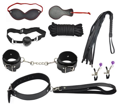 BDSM Shop 24 SM Toys Fetisch Sextoys Bondage Sexshop